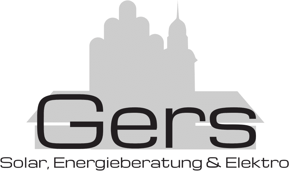 Gers – Solar, Energieberatung & Elektro