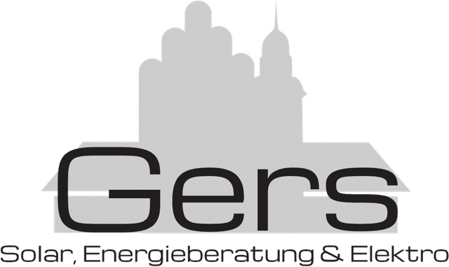 Gers – Solar, Energieberatung & Elektro