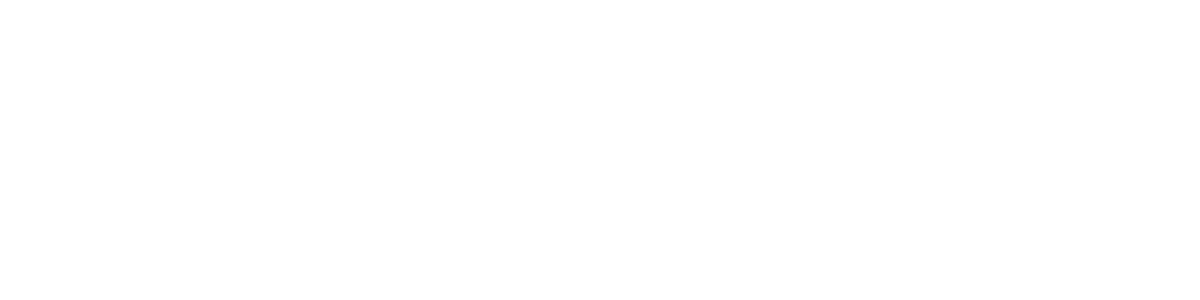 Energieeffizienz-Experten für Förderprogramme des Bundes