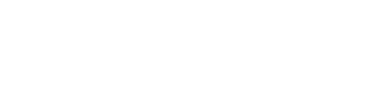 Kreishandwerkerschaft Emsland Mitte-Süd
