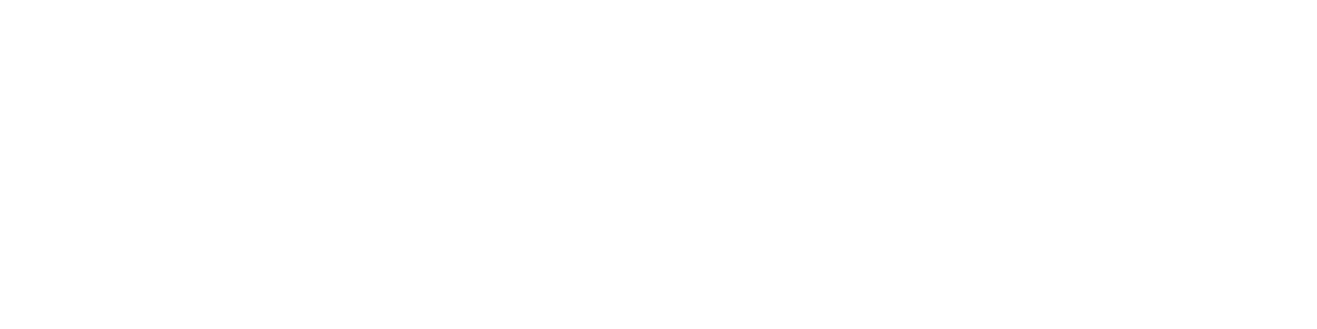 ZVEH – Zentralverband der Deutschen Elektro- und Informationstechnischen Handwerke
