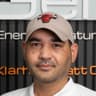 Ahmad