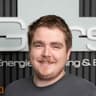 Silas