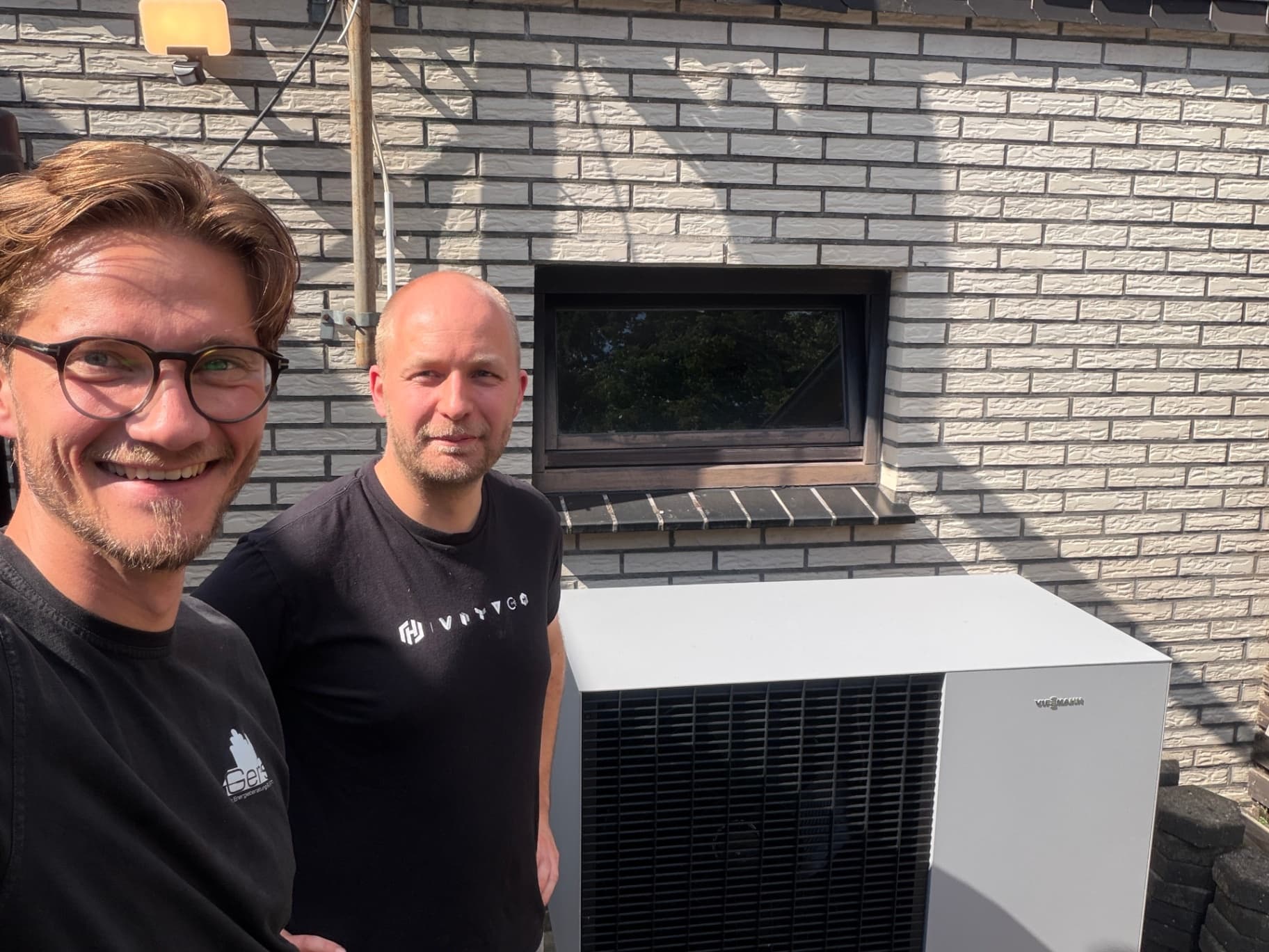 Vorschau aus dem Energie-Ratgeber
