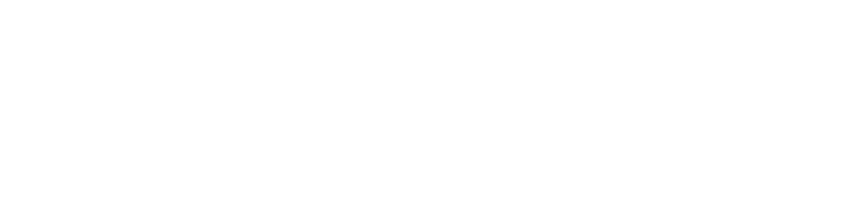 Fachmarkt R. Brand