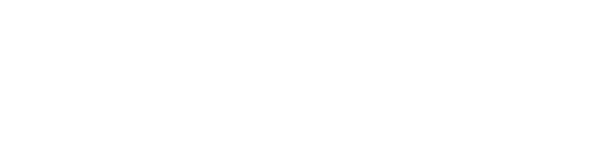 Hardy Schmitz