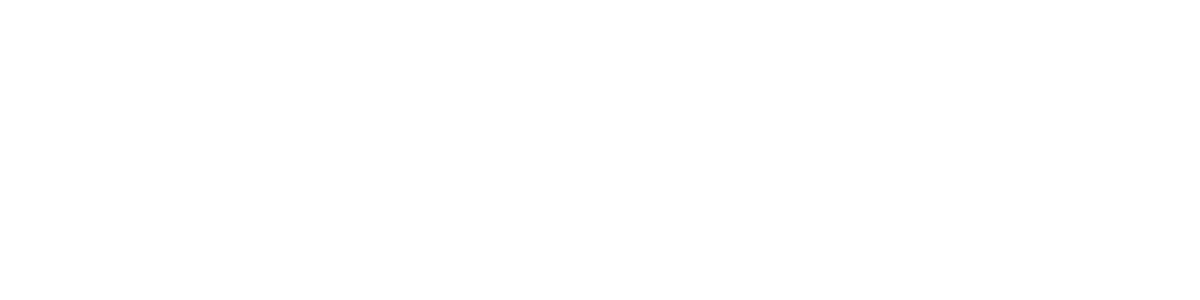 JA Solar