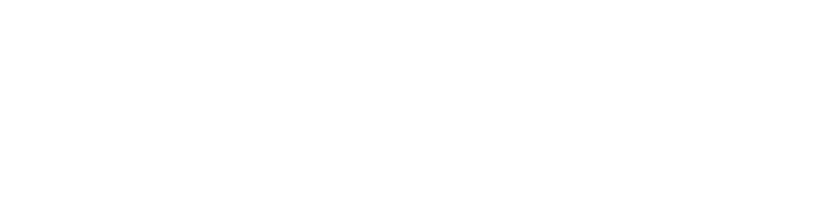 KOSTAL Solar Electric