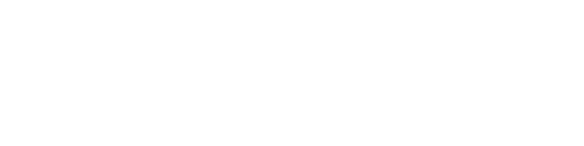 Krannich Solar