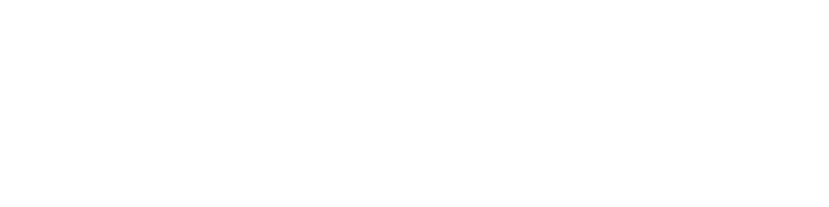 Sigenergy