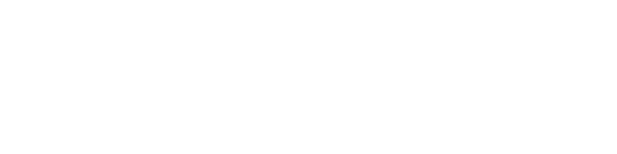 Strombauer