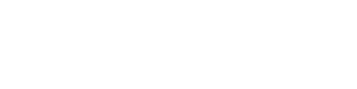 Zajadacz