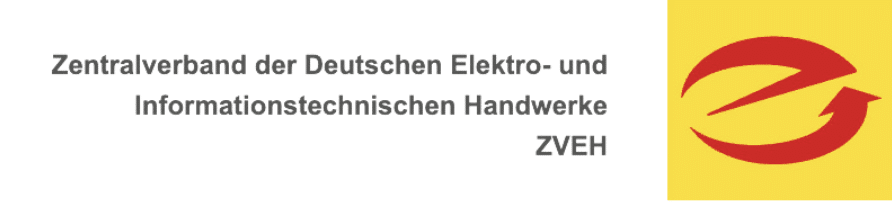 Dein Photovoltaikexperte für Solaranlagen aus Meppen