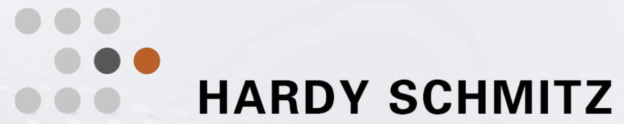 Bildschirmfoto 2025-06-06 um 11.25.55