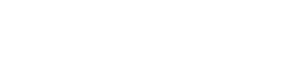 Dein Photovoltaikexperte für Solaranlagen aus Meppen