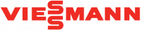 Viessmann-logo.svg